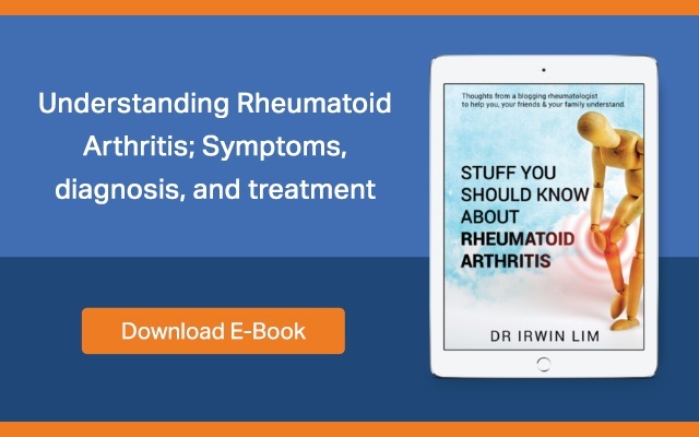 RA e-book preview