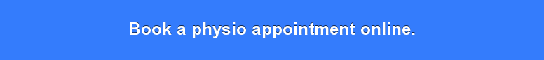 Book a physio appointment online.