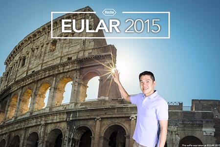 MyEular