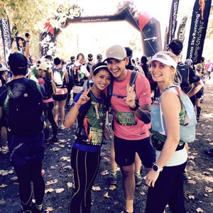 Belinda_John_Chloe