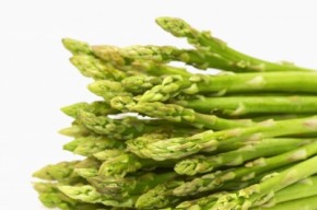 Asparagus