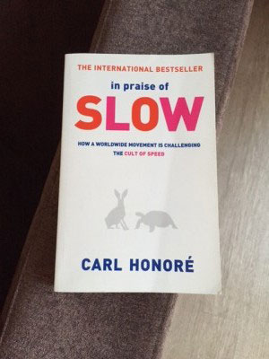 Slow