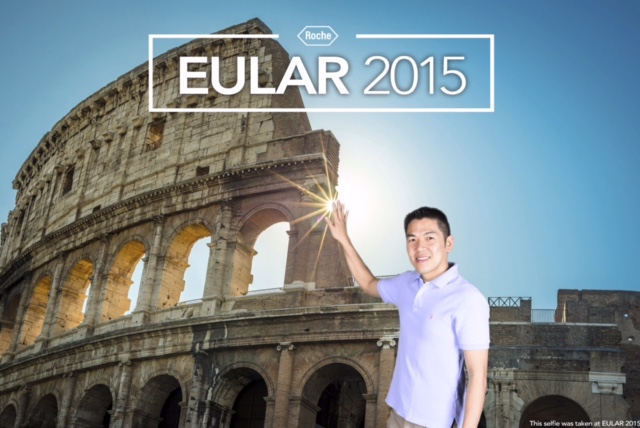 MyEular