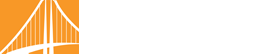 MedBridge - a source of top-quality instructional videos
