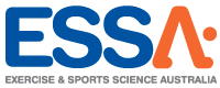 Exercise & Sports Science Australia