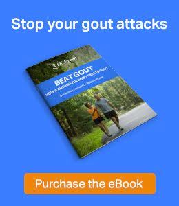 gout ebook