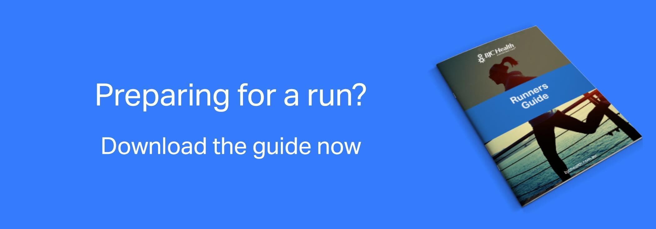New Call-to-action