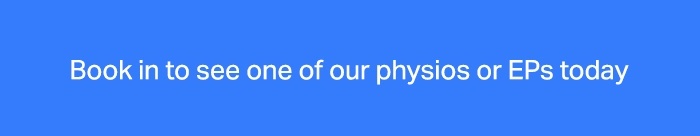 Physiotherapy Call to Action