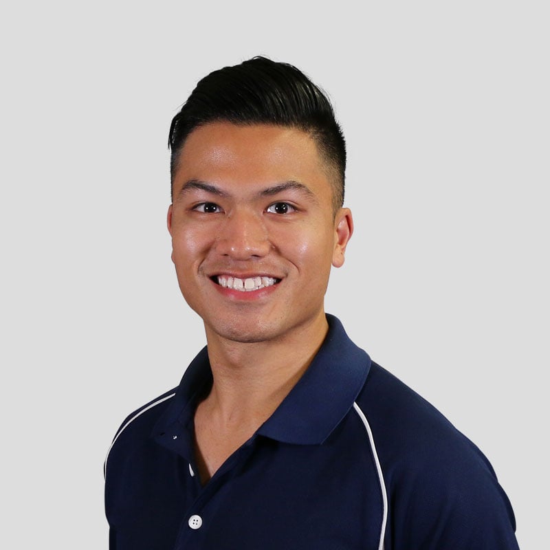Tim