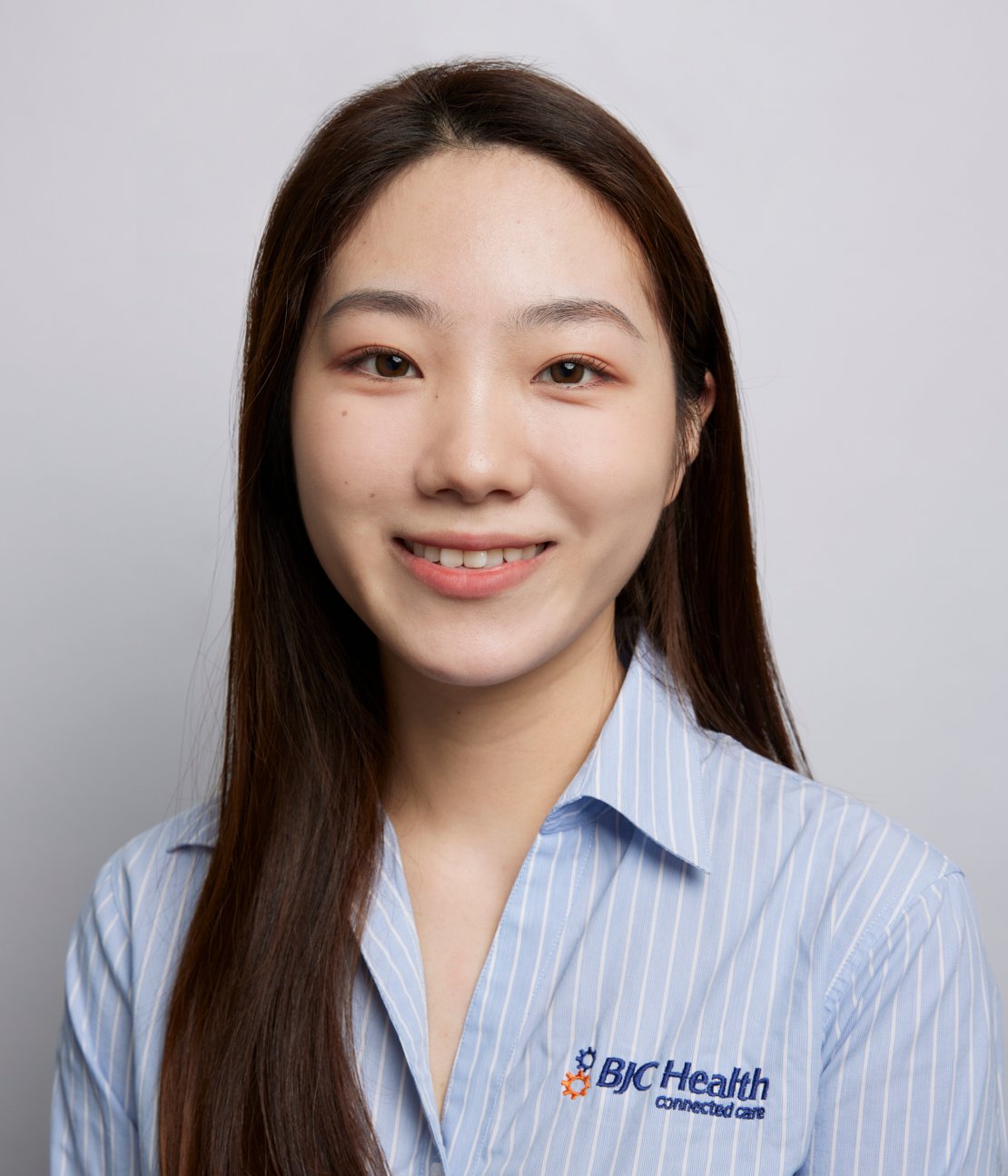 230518 BJCHEALTH_16_Ying_0292_WR