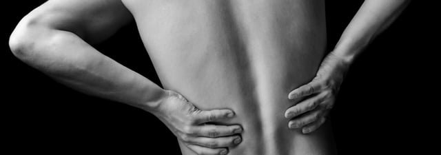 acute_backache.jpg