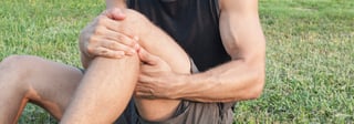 acute_leg_pain.jpg