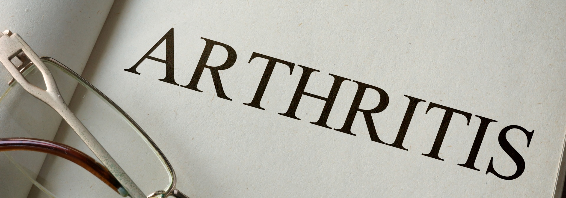 arthritis_book_glasses_pills