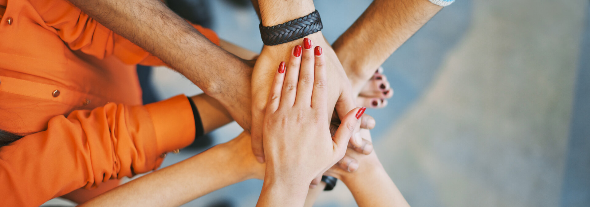 teamwork_stack_of_hands