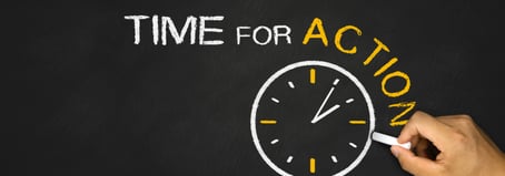 Time for Action