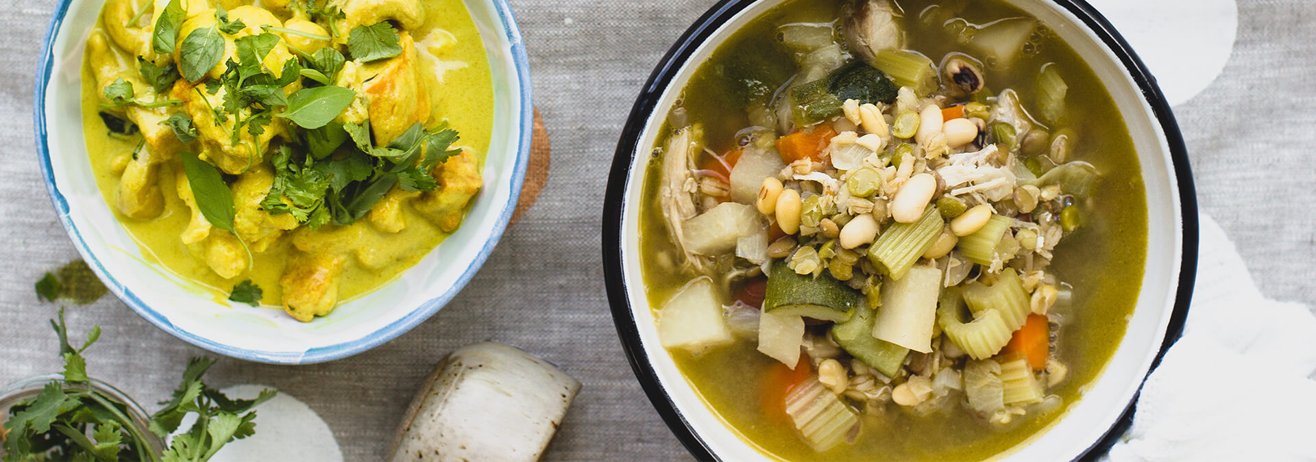 BJCHealth_Chicken_Vegetable_Soup_AND_Cashew_Pumpkin_Curry_AND_Chunky_Lentil_and_Vegetable_Soup_3.jpg