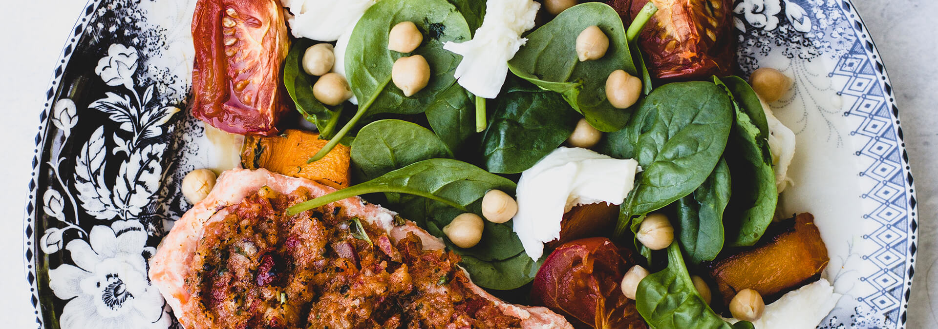 BJCHealth_Special_Baked_Fish_AND_Chickpea_Roast_Vegetable_Salad_3.jpg