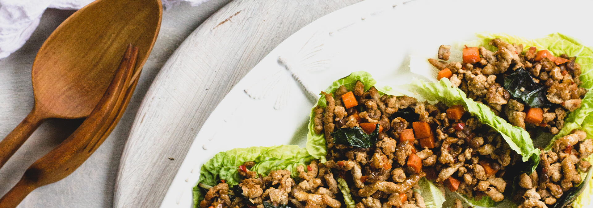 Crab_and_Mung_Bean_Salad_AND_Pork_and_Lentil_San_Choy_Bau_2