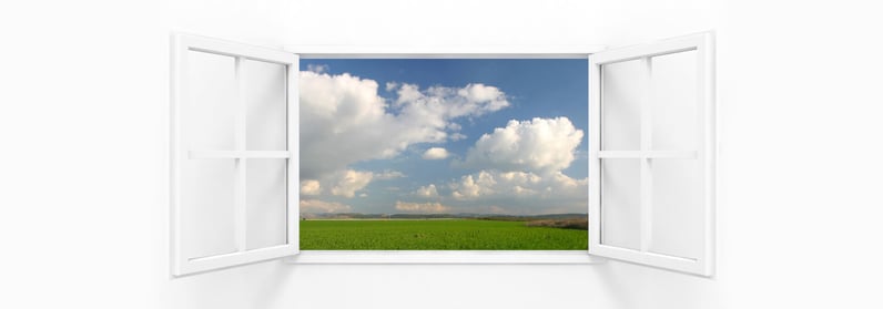 Rheumatoid arthritis education window