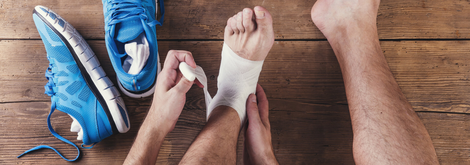 achilles-tendonitis.jpg