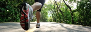 healthy_lifestyle_fitness_running_1.jpg