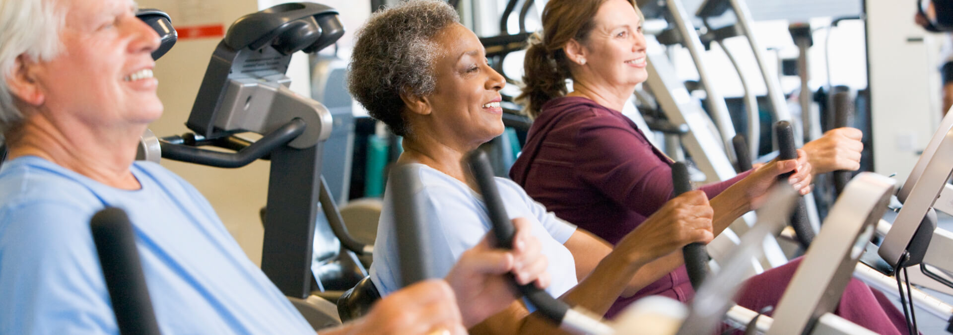 patients_working_out_gym