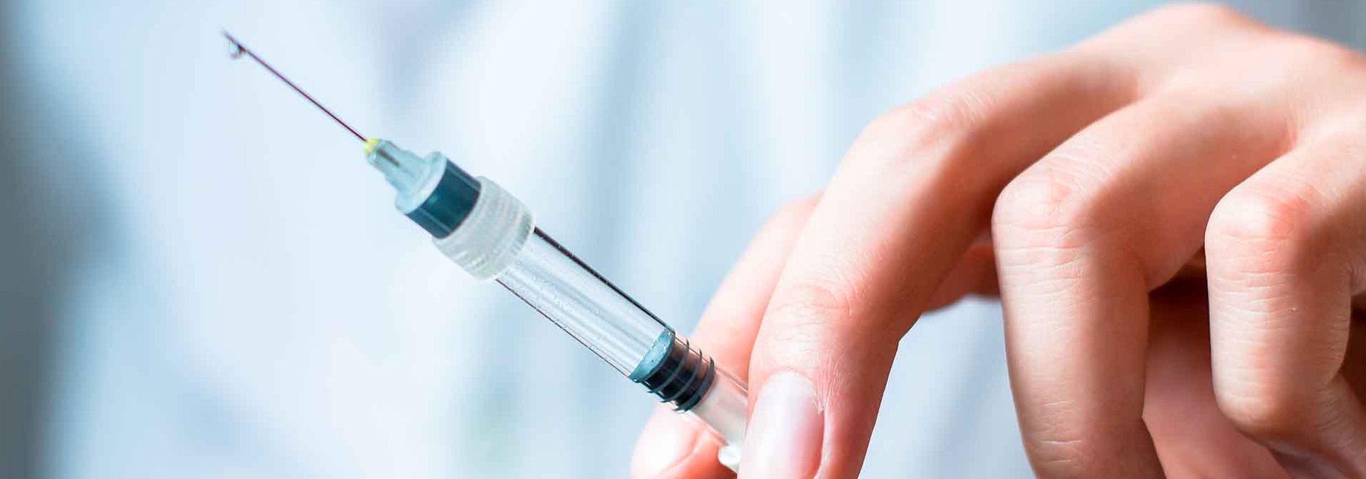 _What-to-do-for-that-TNF-inhibitor-injection-site-reaction--1