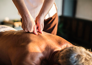 300x300px Massage2-1