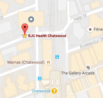 BJC_Health_Chatswood.png