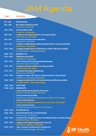 JAM_event_agenda.png