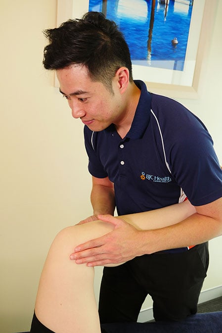 Muscle-Physio-1.jpg