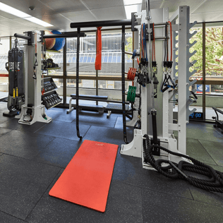 parramatta-gym.png