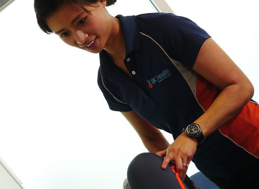 Physiotherapy--Osteoarthritis.jpg Physiotherapy--Osteoarthritis.jpg