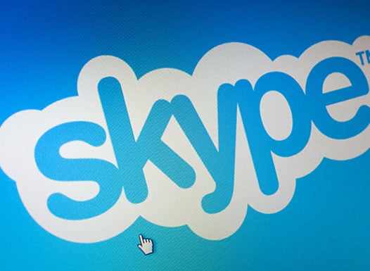 Skype_Mini.jpg