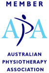 apa_member.gif apa_member.gif