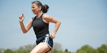 50yr-marathon-runner.png