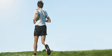 enjoying-exercise.png