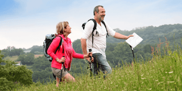 hiking-with-wife.png
