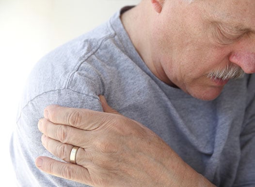 psoriatic-arthritis2-.jpg psoriatic-arthritis2-.jpg
