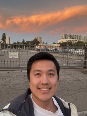 72781276-7b9c-4d54-bcd6-e8398bdfd2e7