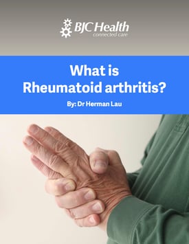 What_is_Rheumatoid_arthritis_guide
