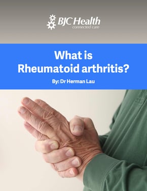 What_is_Rheumatoid_arthritis_guide