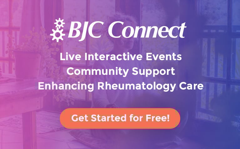 BJC Connect - Post Box4