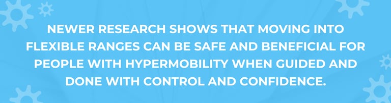 Beyond Growing Pains 3