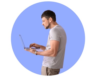 Practical Tips for Posture 2