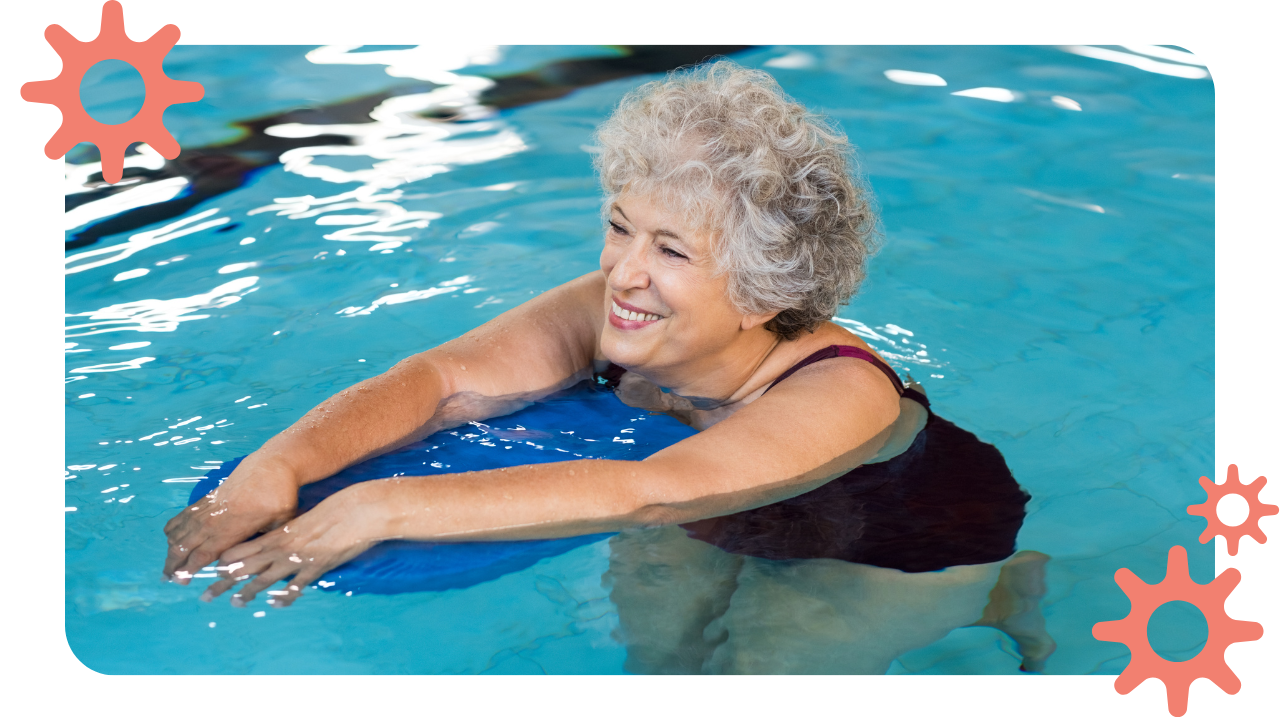 Plantar Fasciitis Rest, Stretch or Strengthen 4