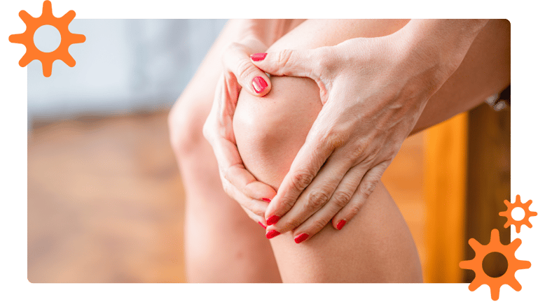 Understanding Crepitus 1 (2)