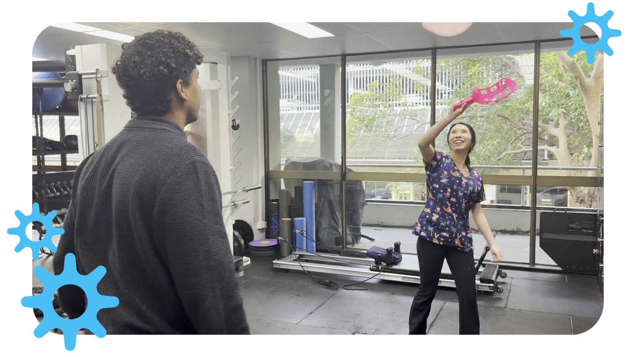 Why early intervention in Juvenile Idiopathic Arthritis matters 1