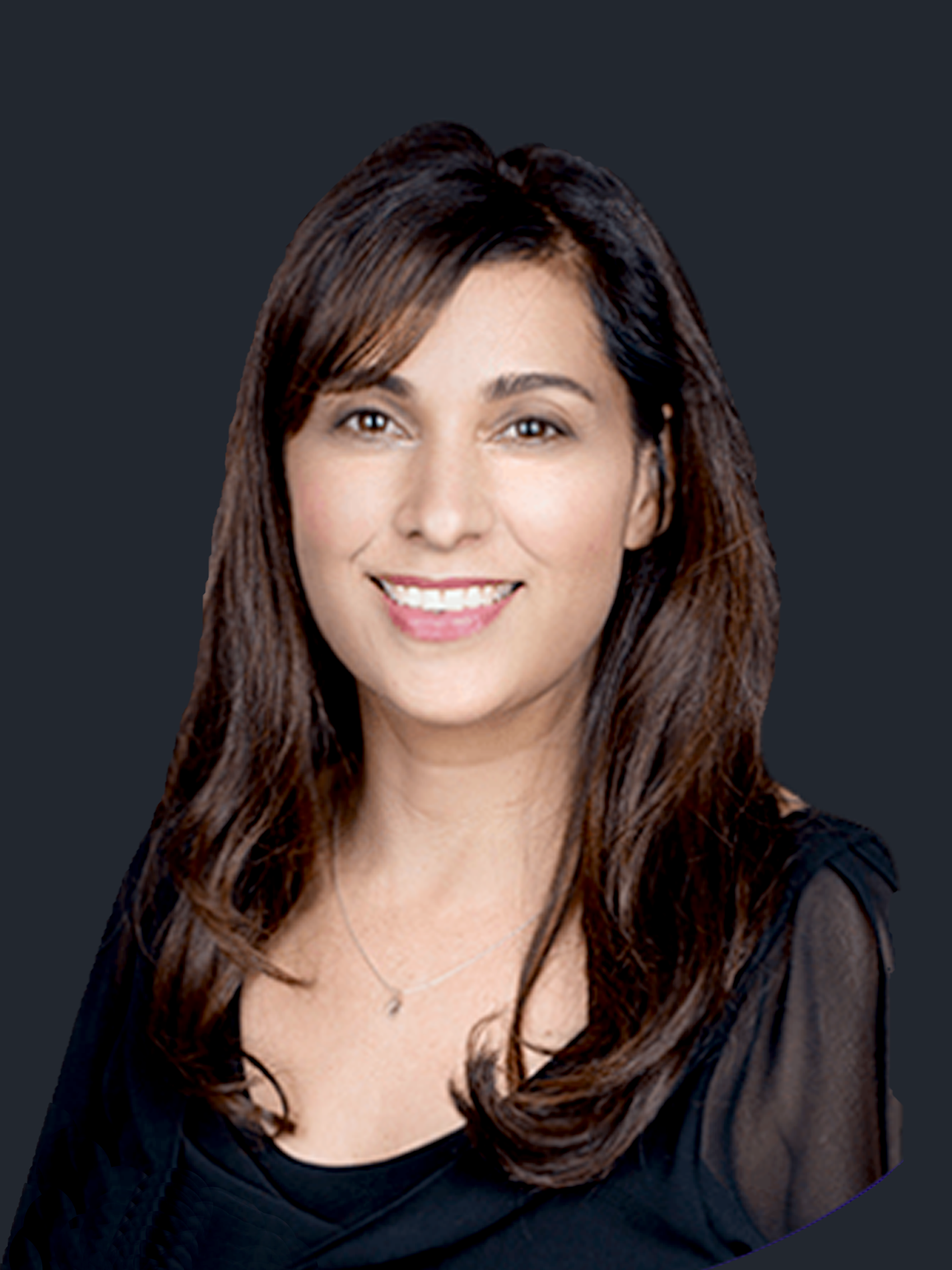 Dr Ilana2