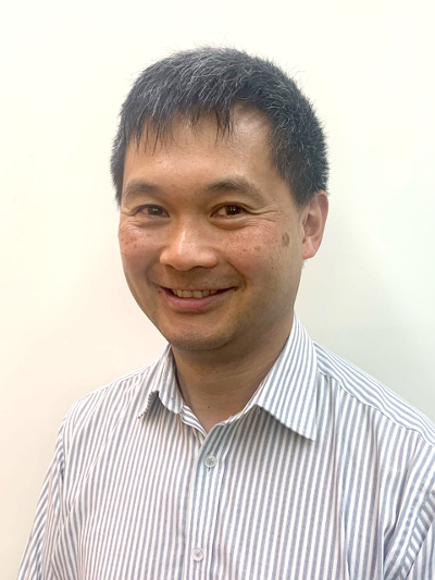 Dr Vincent wong1-1